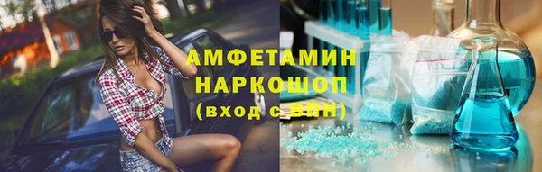 гидра Армянск