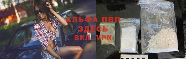 гидра Армянск