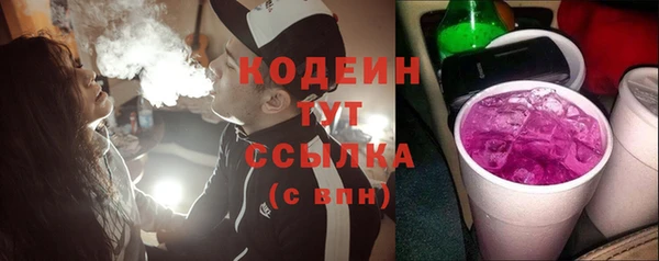 амф Арсеньев