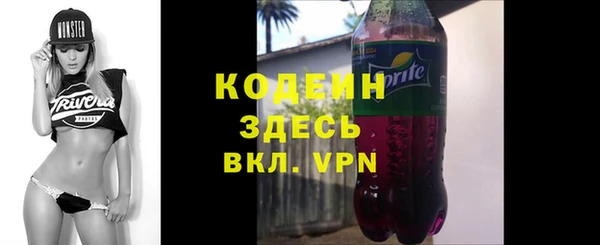 амф Арсеньев