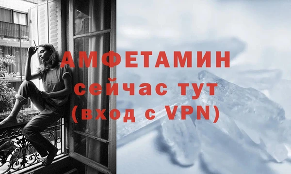 гидра Армянск